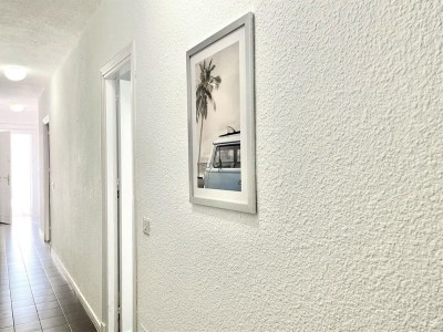 Holiday house Golf & Beachside Getaway - Features photo 27