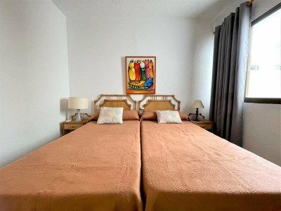 Holiday house Golf & Beachside Getaway - Features photo 28