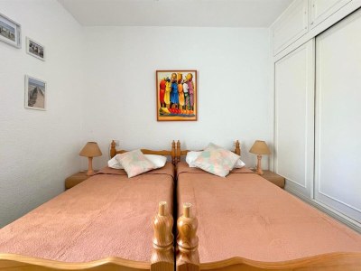 Holiday house Golf & Beachside Getaway - Features photo 29