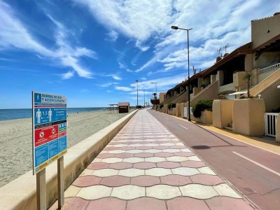 Holiday house Golf & Beachside Getaway - Environment photo 36