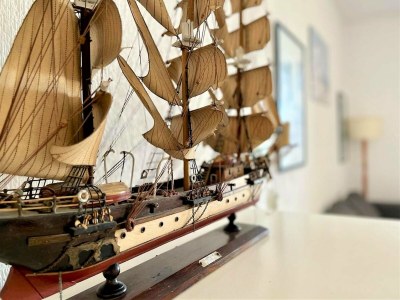 Holiday house Golf & Beachside Getaway - Outdoor photo 37