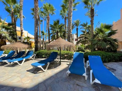 Holiday house Golf & Beachside Getaway - Outdoor photo 38