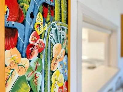 Holiday house Golf & Beachside Getaway - Outdoor photo 39