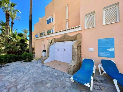 Holiday house Golf & Beachside Getaway - Outdoor photo 40