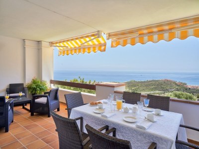 Apartment Belvilla by OYO La zenaida I in Eastern Costa del Sol - Apartment