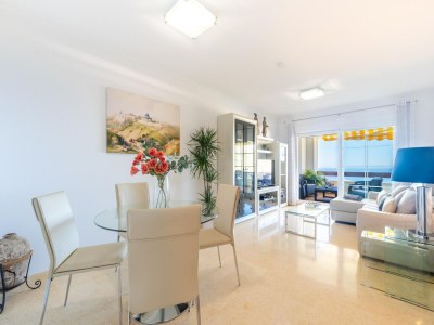 Apartment Belvilla by OYO La zenaida I - Features photo 18