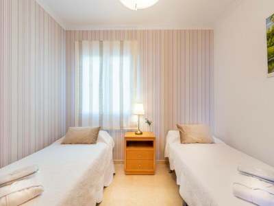 Apartment Belvilla by OYO La zenaida I - Features photo 22