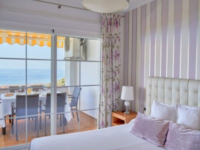 Apartment Belvilla by OYO La zenaida I - Features photo 27