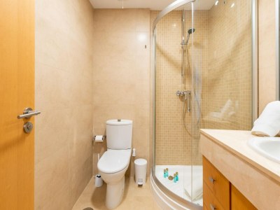 Apartment Belvilla by OYO La zenaida I - Features photo 30