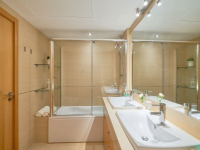 Apartment Belvilla by OYO La zenaida I - Features photo 31