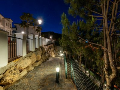 Apartment Belvilla by OYO La zenaida I - Outdoor photo 32
