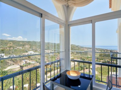 Holiday house Belvilla by OYO La Zenaida II - Outdoor photo 15