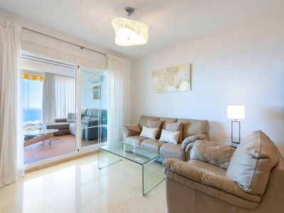 Holiday house Belvilla by OYO La Zenaida II - Features photo 16