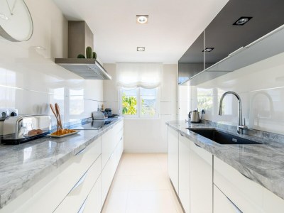 Holiday house Belvilla by OYO La Zenaida II - Features photo 17