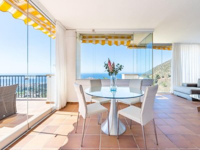 Holiday house Belvilla by OYO La Zenaida II - Features photo 18