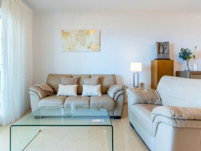 Holiday house Belvilla by OYO La Zenaida II - Features photo 19