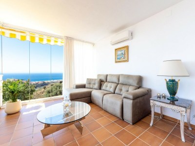 Holiday house Belvilla by OYO La Zenaida II - Features photo 23