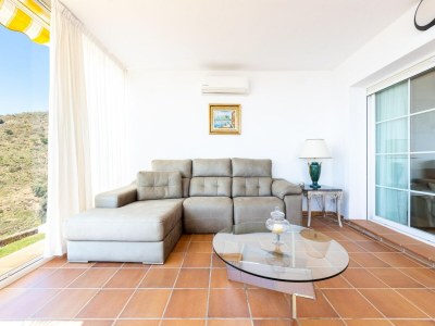 Holiday house Belvilla by OYO La Zenaida II - Features photo 24