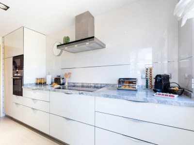 Holiday house Belvilla by OYO La Zenaida II - Features photo 25