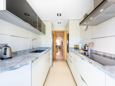 Holiday house Belvilla by OYO La Zenaida II - Features photo 26