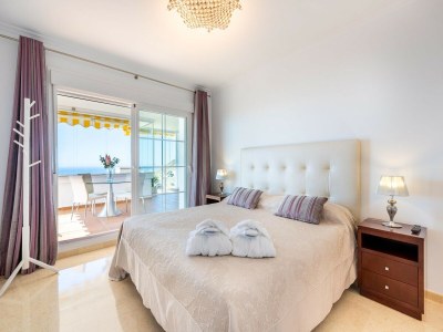 Holiday house Belvilla by OYO La Zenaida II - Features photo 27