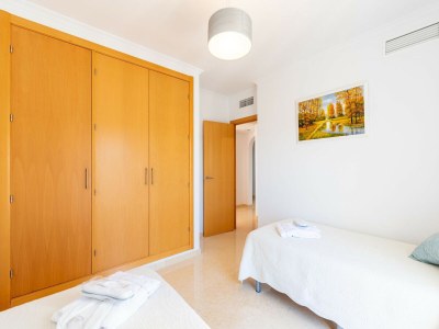 Holiday house Belvilla by OYO La Zenaida II - Features photo 32