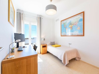 Holiday house Belvilla by OYO La Zenaida II - Features photo 33