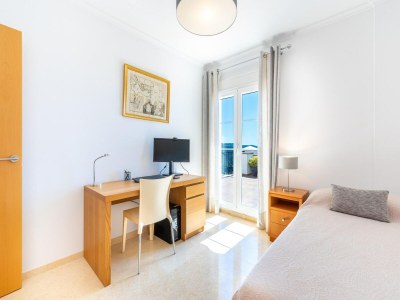 Holiday house Belvilla by OYO La Zenaida II - Features photo 34