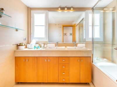 Holiday house Belvilla by OYO La Zenaida II - Features photo 35