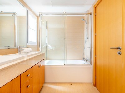 Holiday house Belvilla by OYO La Zenaida II - Features photo 36