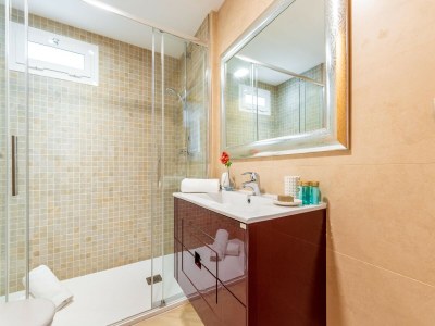 Holiday house Belvilla by OYO La Zenaida II - Features photo 39