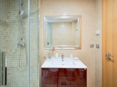 Holiday house Belvilla by OYO La Zenaida II - Features photo 40