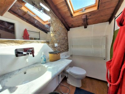 Holiday house Ferienhaus in der Toskana bei Lucca - Features photo 15