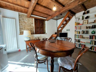 Holiday house Ferienhaus in der Toskana bei Lucca - Features photo 19