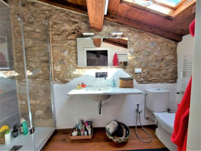 Holiday house Ferienhaus in der Toskana bei Lucca - Features photo 21