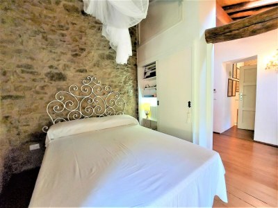 Holiday house Ferienhaus in der Toskana bei Lucca - Features photo 22