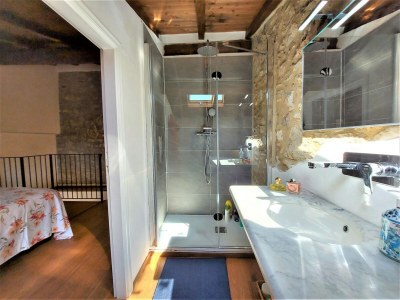 Holiday house Ferienhaus in der Toskana bei Lucca - Features photo 31