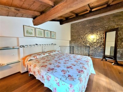 Holiday house Ferienhaus in der Toskana bei Lucca - Features photo 33