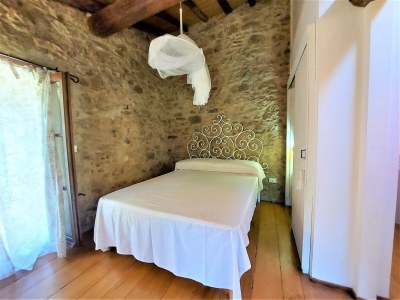 Holiday house Ferienhaus in der Toskana bei Lucca - Features photo 34