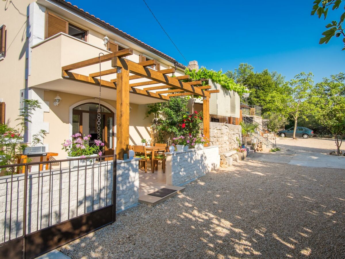 Holiday house Ivana - Outdoor photo 4