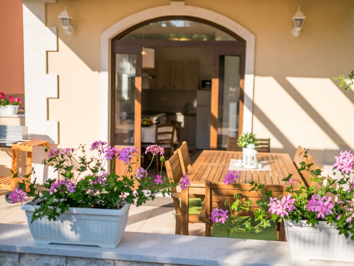 Holiday house Ivana - Outdoor photo 5