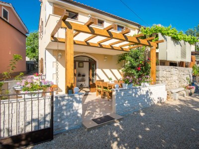 Holiday house Ivana - Outdoor photo 2