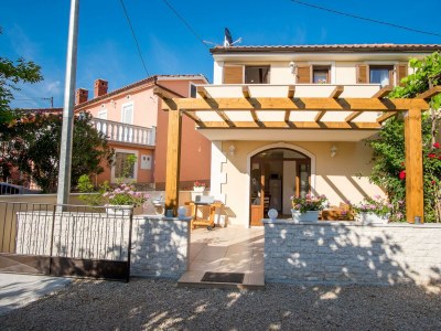 Holiday house Ivana - Outdoor photo 3