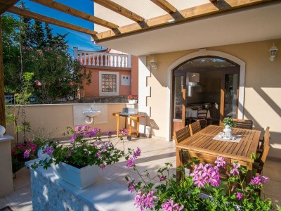 Holiday house Ivana - Outdoor photo 6