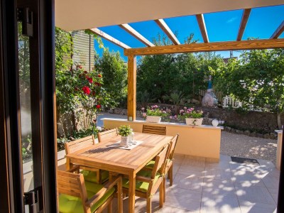 Holiday house Ivana - Outdoor photo 7