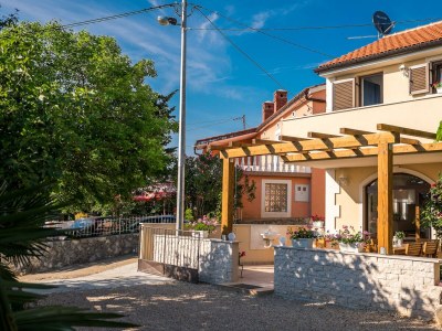 Holiday house Ivana - Outdoor photo 9