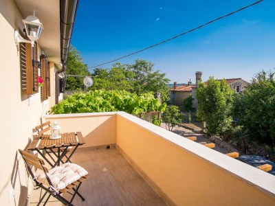 Holiday house Ivana - Outdoor photo 10