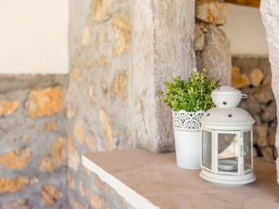 Holiday house Ivana - Outdoor photo 11