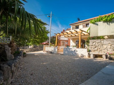 Holiday house Ivana - Outdoor photo 12