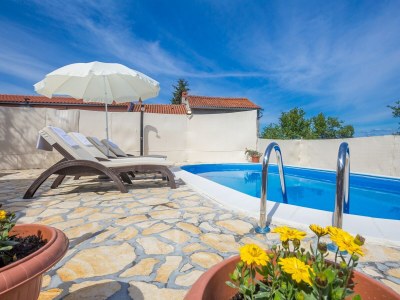 Holiday house Ivana - Outdoor photo 14